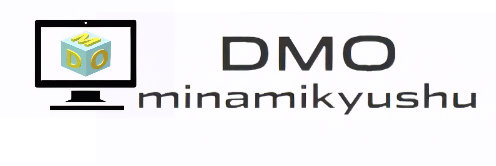 デジタルミリングオフィス南九州